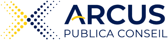 Arcus Publica Conseil